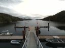 ./images/calvert/dock/20160803/dock20160803_123002.jpg