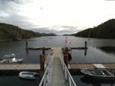 ./images/calvert/dock/20160803/dock20160803_123502.jpg