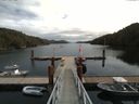 ./images/calvert/dock/20160803/dock20160803_124004.jpg