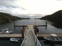 ./images/calvert/dock/20160803/dock20160803_124502.jpg