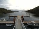 ./images/calvert/dock/20160803/dock20160803_125003.jpg