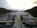./images/calvert/dock/20160803/dock20160803_125503.jpg
