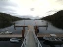 ./images/calvert/dock/20160803/dock20160803_130001.jpg