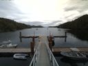 ./images/calvert/dock/20160803/dock20160803_130501.jpg
