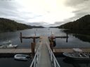./images/calvert/dock/20160803/dock20160803_131004.jpg
