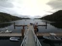 ./images/calvert/dock/20160803/dock20160803_131504.jpg