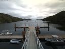 ./images/calvert/dock/20160803/dock20160803_132002.jpg