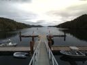 ./images/calvert/dock/20160803/dock20160803_132504.jpg