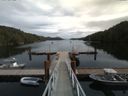 ./images/calvert/dock/20160803/dock20160803_133004.jpg