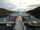 ./images/calvert/dock/20160803/dock20160803_133502.jpg