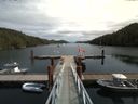 ./images/calvert/dock/20160803/dock20160803_134001.jpg