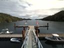 ./images/calvert/dock/20160803/dock20160803_134501.jpg