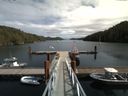 ./images/calvert/dock/20160803/dock20160803_135004.jpg