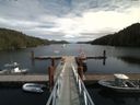 ./images/calvert/dock/20160803/dock20160803_135504.jpg