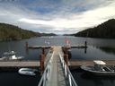 ./images/calvert/dock/20160803/dock20160803_140004.jpg