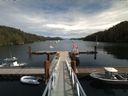 ./images/calvert/dock/20160803/dock20160803_140504.jpg