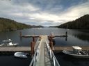 ./images/calvert/dock/20160803/dock20160803_141004.jpg