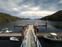./images/calvert/dock/20160803/dock20160803_141504.jpg