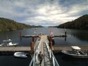 ./images/calvert/dock/20160803/dock20160803_142004.jpg