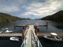 ./images/calvert/dock/20160803/dock20160803_142503.jpg
