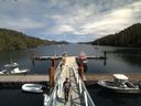 ./images/calvert/dock/20160803/dock20160803_143004.jpg