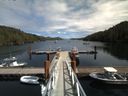 ./images/calvert/dock/20160803/dock20160803_143504.jpg