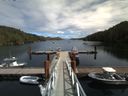 ./images/calvert/dock/20160803/dock20160803_144004.jpg