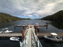 ./images/calvert/dock/20160803/dock20160803_144504.jpg