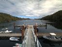 ./images/calvert/dock/20160803/dock20160803_145004.jpg