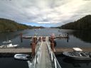 ./images/calvert/dock/20160803/dock20160803_145504.jpg