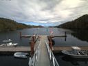./images/calvert/dock/20160803/dock20160803_150004.jpg