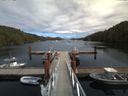 ./images/calvert/dock/20160803/dock20160803_150503.jpg