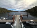 ./images/calvert/dock/20160803/dock20160803_151003.jpg