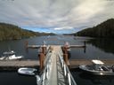 ./images/calvert/dock/20160803/dock20160803_151503.jpg