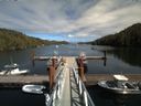 ./images/calvert/dock/20160803/dock20160803_152001.jpg