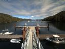 ./images/calvert/dock/20160803/dock20160803_152502.jpg