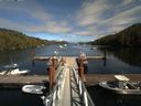 ./images/calvert/dock/20160803/dock20160803_153004.jpg