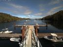 ./images/calvert/dock/20160803/dock20160803_153502.jpg
