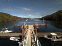 ./images/calvert/dock/20160803/dock20160803_154002.jpg