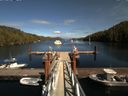 ./images/calvert/dock/20160803/dock20160803_154504.jpg