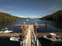 ./images/calvert/dock/20160803/dock20160803_155004.jpg