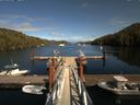 ./images/calvert/dock/20160803/dock20160803_155501.jpg