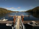 ./images/calvert/dock/20160803/dock20160803_160004.jpg