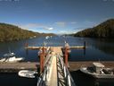 ./images/calvert/dock/20160803/dock20160803_160504.jpg