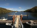 ./images/calvert/dock/20160803/dock20160803_161004.jpg
