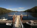 ./images/calvert/dock/20160803/dock20160803_161504.jpg