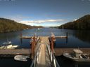 ./images/calvert/dock/20160803/dock20160803_162004.jpg