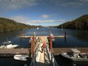 ./images/calvert/dock/20160803/dock20160803_162504.jpg