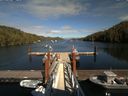 ./images/calvert/dock/20160803/dock20160803_163004.jpg