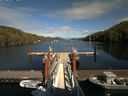 ./images/calvert/dock/20160803/dock20160803_163503.jpg
